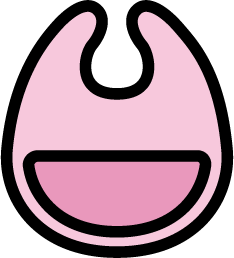 メニューアイコン1
