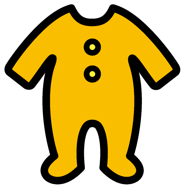 メニューアイコン0