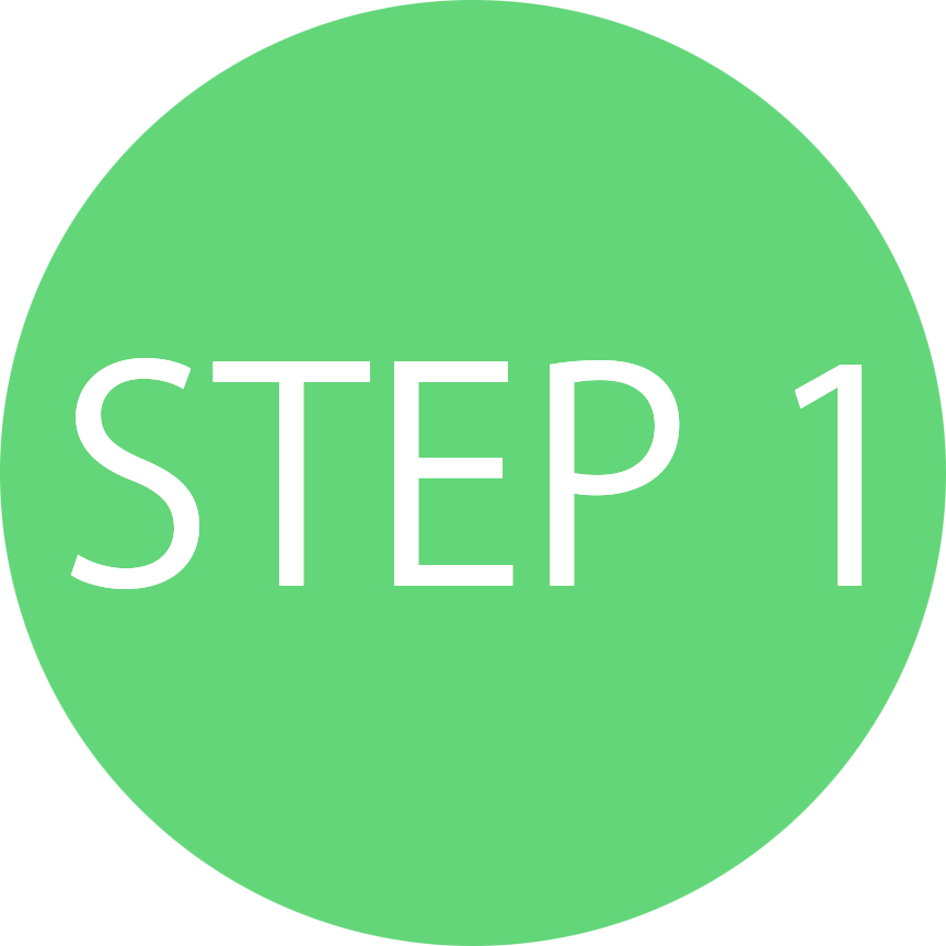 STEP 1