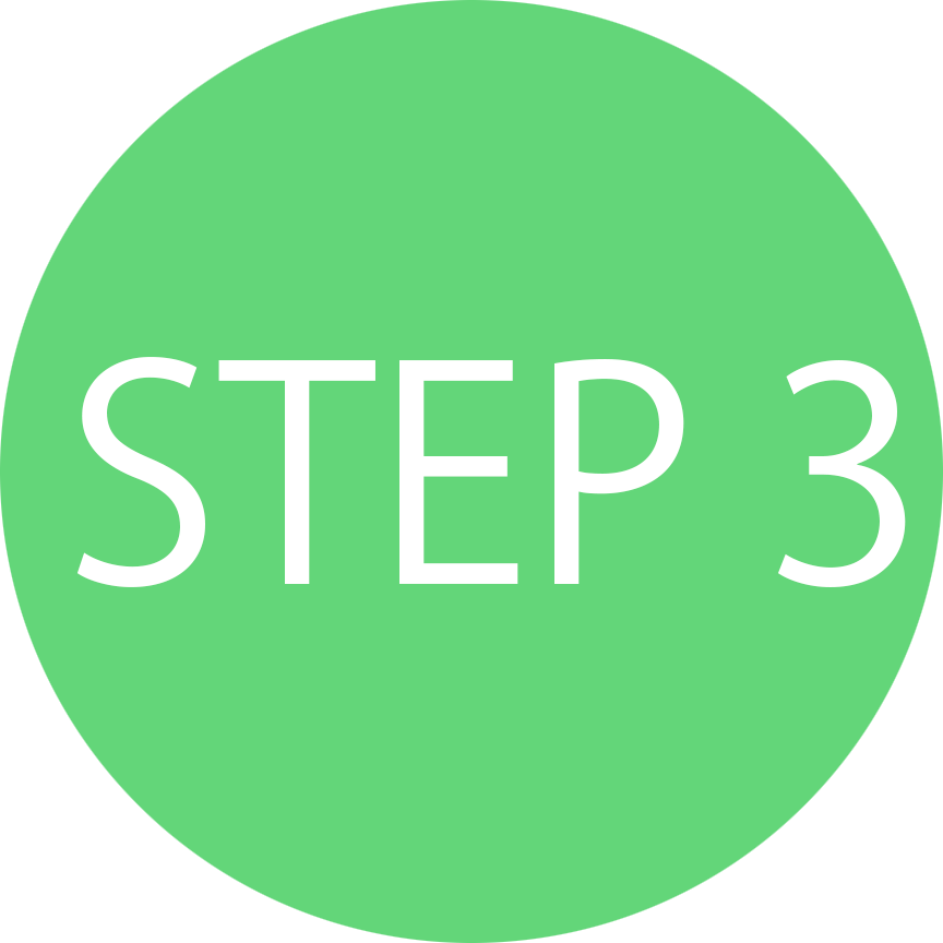 STEP 3