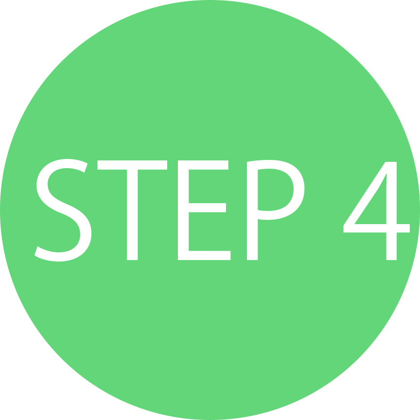 STEP 4